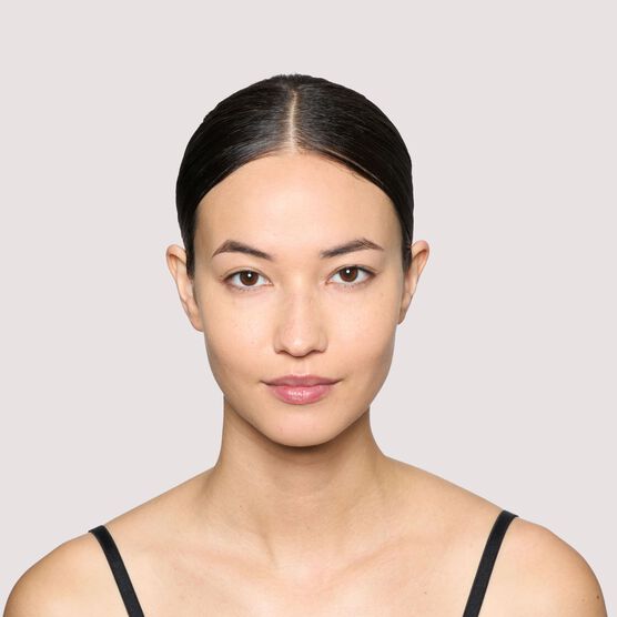FENTY      SOFT MATTE    FACE 220